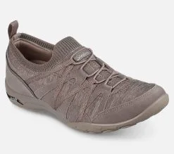 Skechers Relaxed Fit: Arch Fit Comfy -Naisten kengät 624702 100275TPE 5