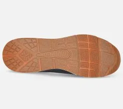 Skechers UNO 2 - Vacationer - Miesten kengät - Mukavuus ja tyylikkyys -Naisten kengät 624963 232346NVY 4