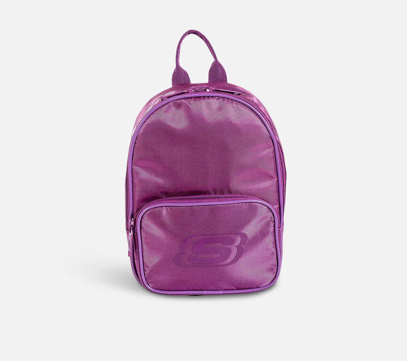 Skechers Traveler -minireppu - Kestävä ja tyylikäs lasten reppu 3 Skechers Traveler -minireppu - Kestävä ja tyylikäs lasten reppu