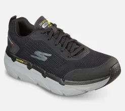 Skechers Max Cushioning Premier Durango - Vedeneristävät Miesten Kengät -Naisten kengät 629820 220080BKCC 5