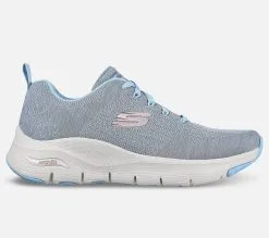 Skechers Arch Fit - Comfy Wave
