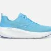 Skechers GO RUN Elevate -Naisten kengät 632641 128319BLU 1