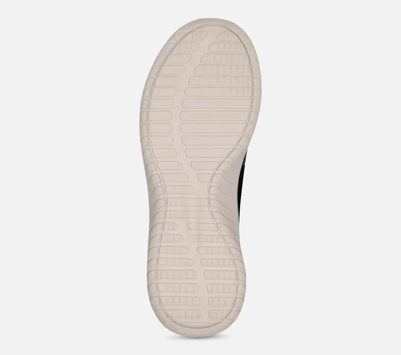 Skechers Ultra Flex 2.0 - Vedeneristävät Nauhattomat Kengät Naisille 6 Skechers Ultra Flex 2.0 - Vedeneristävät Nauhattomat Kengät Naisille - Image 4