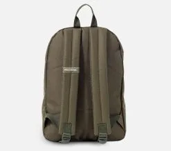 Skechers Weekend -reppu - Trendikäs ja käytännöllinen lasten reppu -Naisten kengät 634100 SKCH7684OLV 3