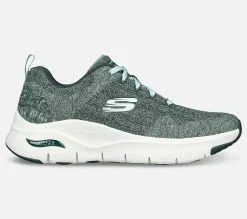 Skechers Arch Fit - Comfy Wave