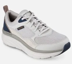 Skechers Relaxed Fit: D'Lux Walker - New Moment - Miesten kengät -Naisten kengät 637388 232363TPNV 5