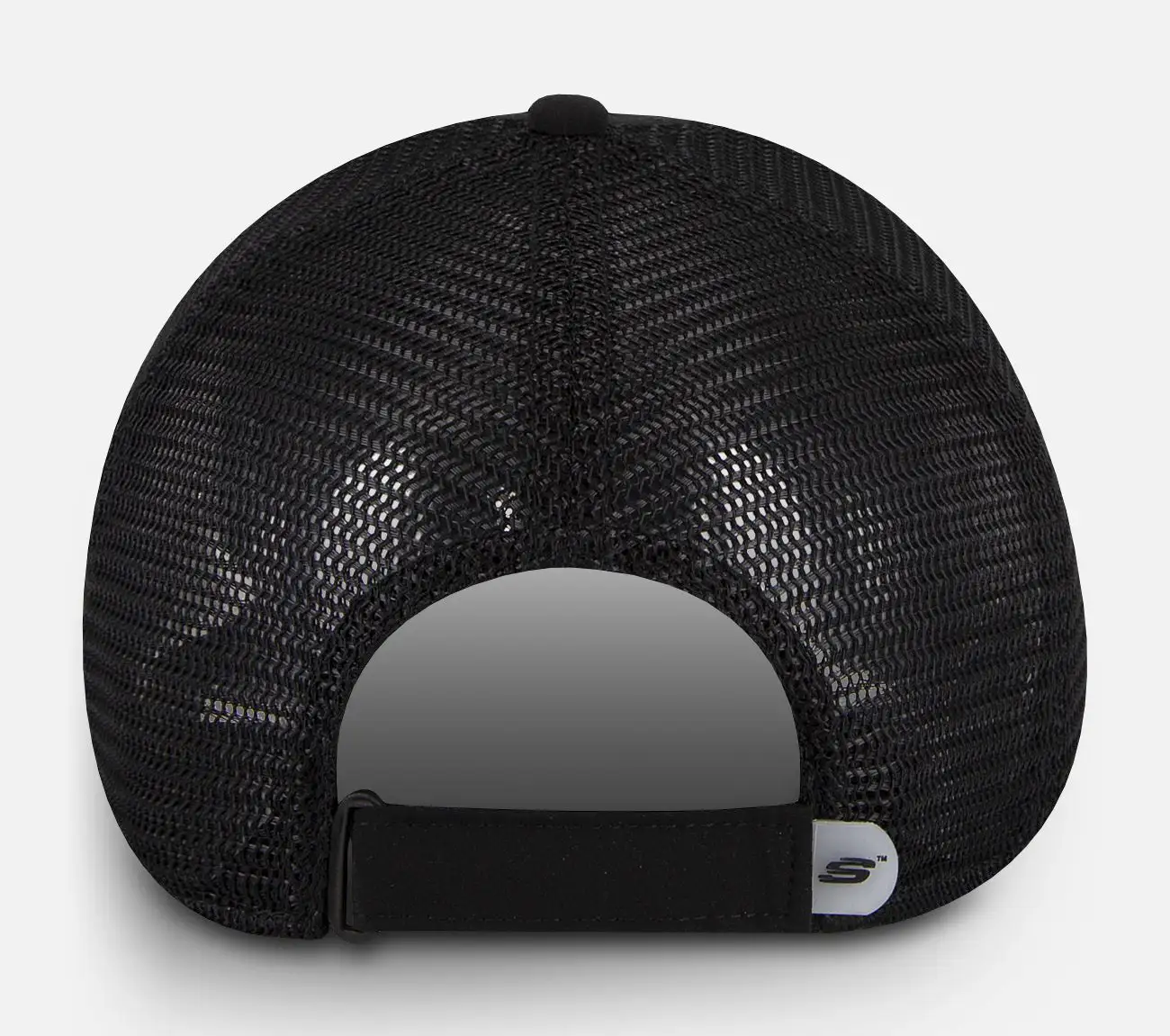 Skechers Sport Metal -lippis - Trendikäs ja mukava naisten päähine 7 Skechers Sport Metal -lippis - Trendikäs ja mukava naisten päähine - Image 5