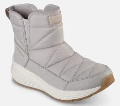 Skechers BOBS Sparrow 2.0 - Vedeneristävät Naisten Nilkkurit 12 Skechers BOBS Sparrow 2.0 - Vedeneristävät Naisten Nilkkurit -Naisten kengät 638590 117059TPE 5