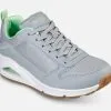 Skechers Uno - Inside Matters