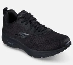Skechers GO RUN Consistent - Miesten juoksukengät - Kestävä ja mukava juoksukenkä 11 Skechers GO RUN Consistent - Miesten juoksukengät - Kestävä ja mukava juoksukenkä -Naisten kengät 640308 220375BBK 5