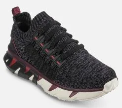 Skechers Mark Nason - Ziggy - Tegin 12 Skechers Mark Nason - Ziggy - Tegin -Naisten kengät 640541 133259BLK 5