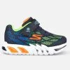 Skechers Flex-Glow Elite - Vorlo Lasten kengät | Mukavat ja valaisevat lenkkarit lapsille -Naisten kengät 640881 400137NNVMT 1