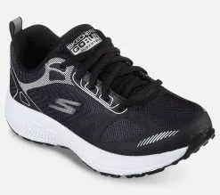 Skechers GO RUN Consistent - Vurlox Lasten juoksukengät | Kestävä ja mukava -Naisten kengät 641552 405018LBKW 5