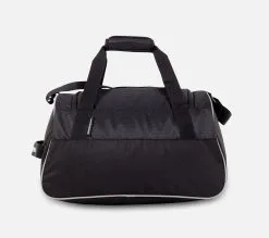 Skechers Putkikassi - Trendikäs ja käytännöllinen naisten laukku -Naisten kengät 642890 SKCH7071BLK 3