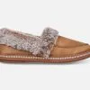 Skechers Cozy Campfire - Let´s Toast - Mukavat ja tyylikkäät kengät naisille 1 Skechers Cozy Campfire - Let´s Toast - Mukavat ja tyylikkäät kengät naisille -Naisten kengät 650321 167622CSNT 1