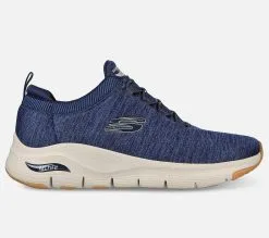 Skechers Arch Fit - Waveport