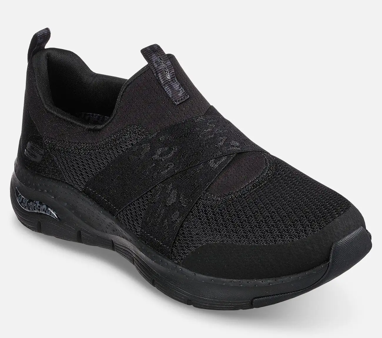 Skechers Arch Fit - Modern Rhythm 7 Skechers Arch Fit - Modern Rhythm - Image 5
