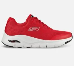 Skechers Arch Fit