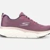 Skechers Max Cushioning Elite - Destination Point -Naisten kengät 655801 128262DKPR 1