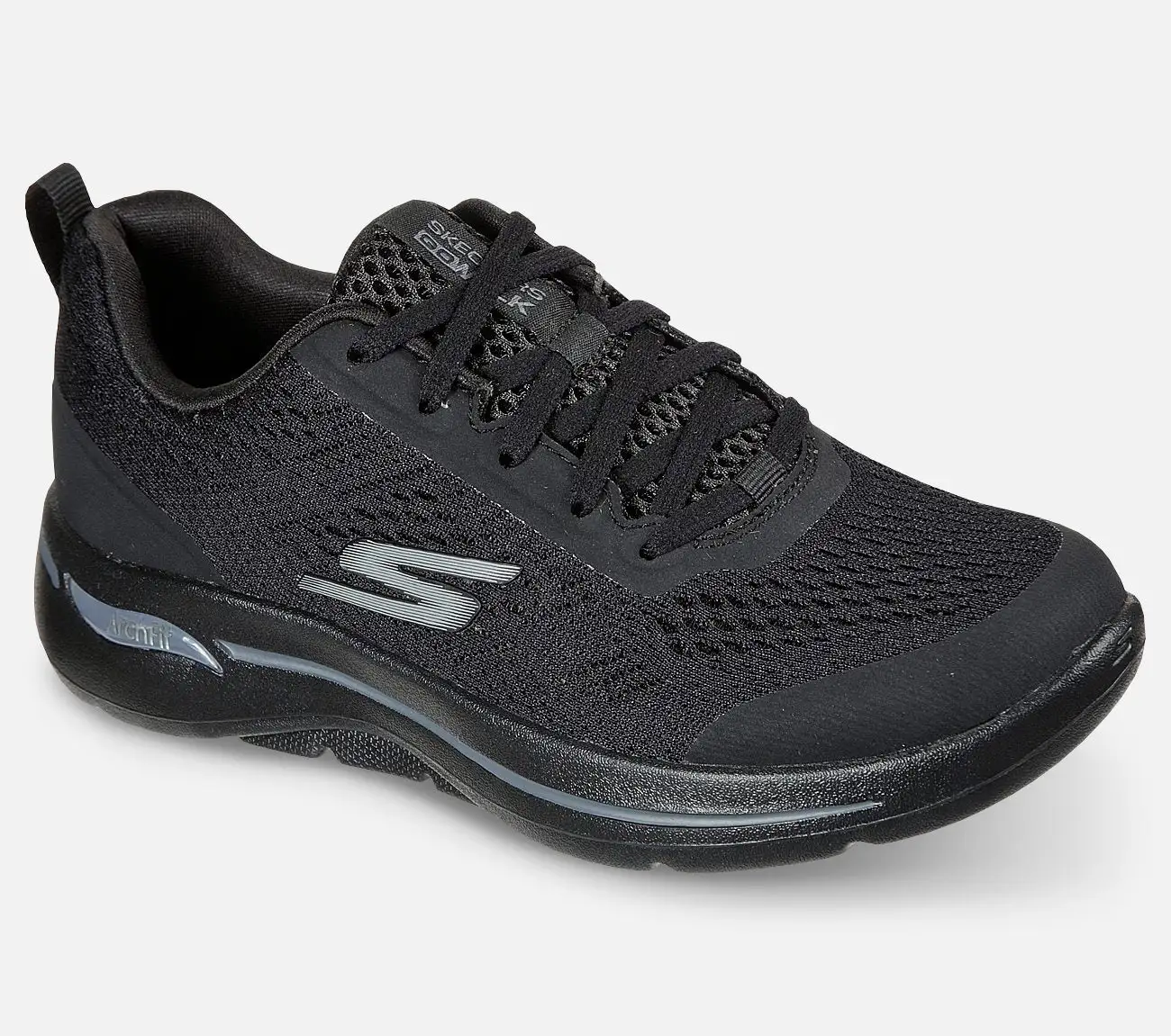 Skechers GO WALK Arch Fit - Motion Breeze 7 Skechers GO WALK Arch Fit - Motion Breeze - Image 5