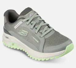 Skechers Arch Fit Discover - Vesitiivis Naiset Kengät 11 Skechers Arch Fit Discover - Vesitiivis Naiset Kengät -Naisten kengät 659003 180081OLV 5