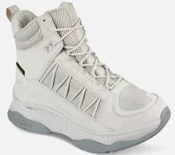 Skechers On-The-Go Tempo - Vedeneristävät Nilkkurit Naisille -Naisten kengät 660554 144300NAT 5