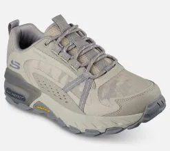 Skechers Max Protect - Task Force - Vedenerpitävät Miesten Kengät -Naisten kengät 661410 237308TNCC 5