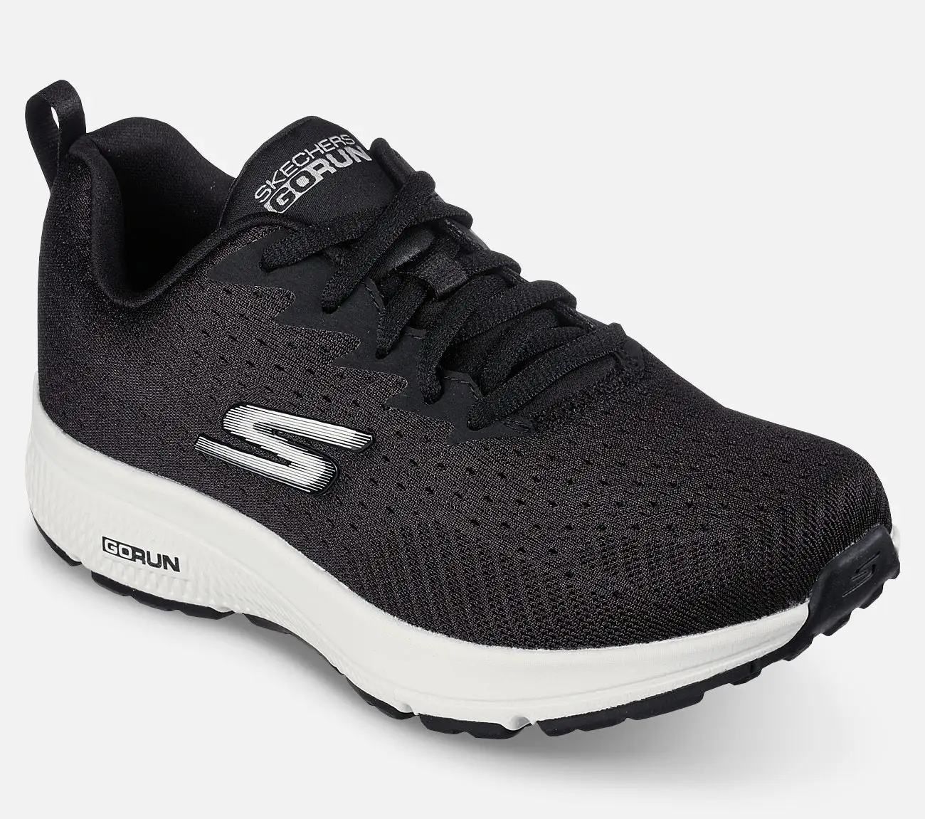 Skechers GO RUN Consistent - Energize - Juoksukengät Naisten - Kevyt ja Mukava 7 Skechers GO RUN Consistent - Energize - Juoksukengät Naisten - Kevyt ja Mukava - Image 5