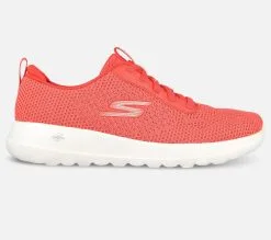 Skechers GO WALK Joy - Wonderful Spring