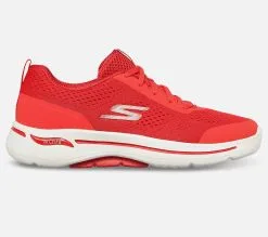 Skechers GO WALK Arch Fit - Motion Breeze - Naiset - Kävelykenkä