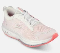 Skechers GO WALK Workout Walker Arch Fit - Outpace - Naiset - Kengät -Naisten kengät 666037 124933WCRL 5