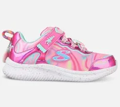 Skechers Jumpsters Sweet Kickz - Trendikkäät lasten kengät