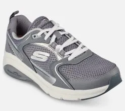 Skechers Skech-Air Extreme 2.0 - Daily Run -Naisten kengät 669077 149652GYW 5