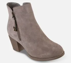 Skechers Taxi - Weekend Plans - Naisten nilkkurit - Mukavat ja tyylikkäät kengät -Naisten kengät 672948 167304TPE 5