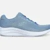 Skechers Ultra Flex 3.0 - Best Time - Naiset - Kengät - Mukavuus ja Tyylikkyys 1 Skechers Ultra Flex 3.0 - Best Time - Naiset - Kengät - Mukavuus ja Tyylikkyys -Naisten kengät 673165 149705SLT 1