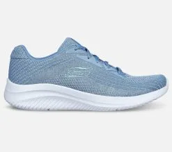 Skechers Ultra Flex 3.0 - Best Time - Naiset - Kengät - Mukavuus ja Tyylikkyys