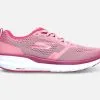 Skechers GO RUN Pure 2 - Kevyet ja Joustavat Juoksukengät Naisille -Naisten kengät 673862 128091ROS 1