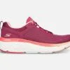 Skechers Max Cushioning Delta - Sunny Road 1 Skechers Max Cushioning Delta - Sunny Road -Naisten kengät 676813 129118RAS 1