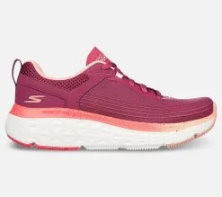 Skechers Max Cushioning Delta - Sunny Road
