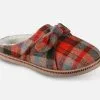 Skechers Cozy Campfire - Nauhattomat kengät naisille - Mukavuus ja tyylikkyys 2 Skechers Cozy Campfire - Nauhattomat kengät naisille - Mukavuus ja tyylikkyys -Naisten kengät 676961 167226TPOR 1