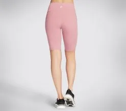 Skechers GO WALK Bike Shortsit - Mukavat ja kevyet pyöräilyhortsit naisille 7 Skechers GO WALK Bike Shortsit - Mukavat ja kevyet pyöräilyhortsit naisille -Naisten kengät 67866 W3SH53MVE 3