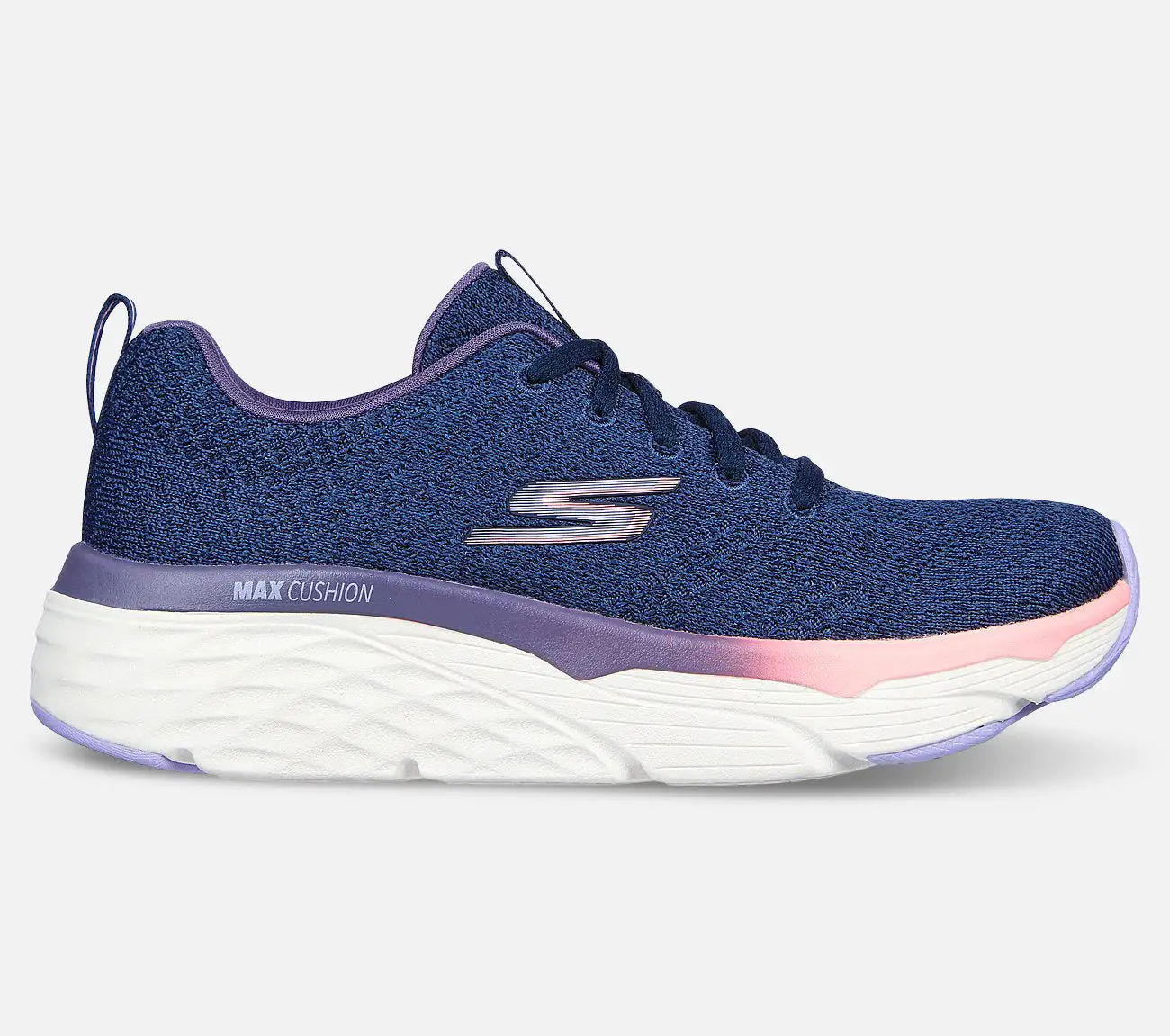 Skechers Max Cushioning Elite - Clarion 3 Skechers Max Cushioning Elite - Clarion