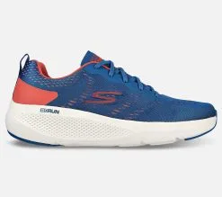 Skechers GO RUN Elevate