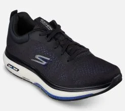 Skechers GO WALK Arch Fit Workout Walker - Outpace - Miesten kengät -Naisten kengät 686352 216244BKBL 5