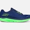 Skechers GOrun Ride 10