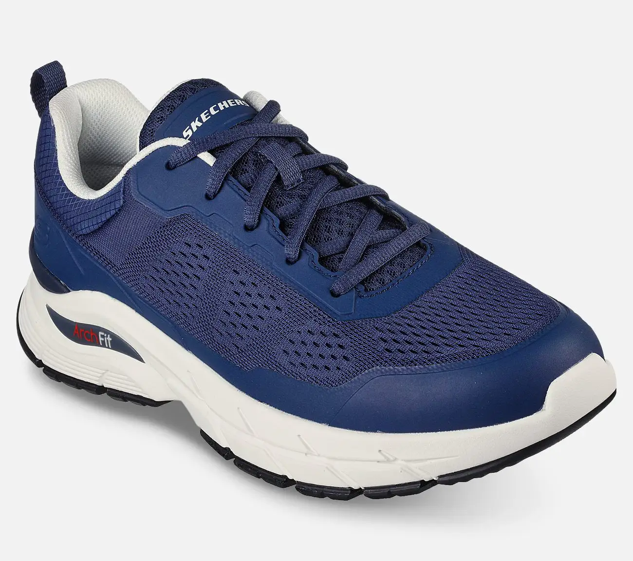 Skechers Arch Fit Baxter - Pendroy 7 Skechers Arch Fit Baxter - Pendroy - Image 5