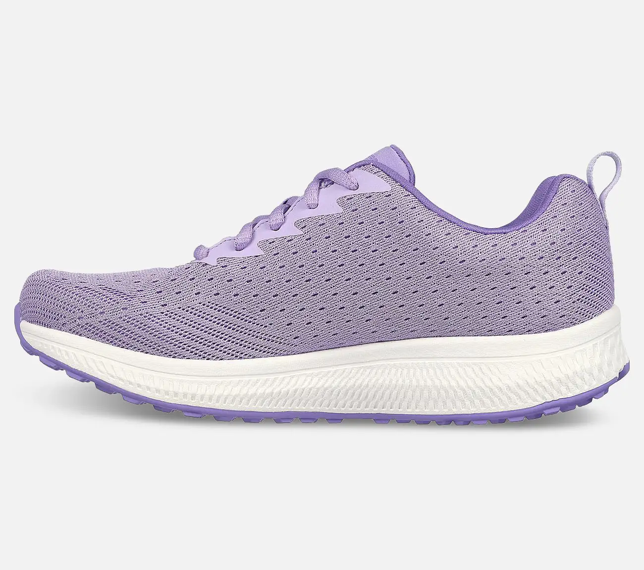 Skechers GO RUN Consistent - Energize - Naisten juoksukengät - Kevyt ja Mukava 4 Skechers GO RUN Consistent - Energize - Naisten juoksukengät - Kevyt ja Mukava - Image 2