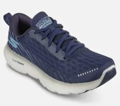Skechers GO RUN Maxroad 5 - Naisten Juoksukengät - Kevyt ja Mukava - Kestävä Suunnittelu 11 Skechers GO RUN Maxroad 5 - Naisten Juoksukengät - Kevyt ja Mukava - Kestävä Suunnittelu -Naisten kengät 693715 172003NVBL 5