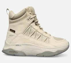 Skechers On-The-Go Tempo - Vedeneristävät Nilkkurit Naisille