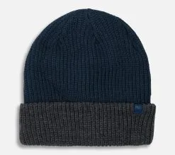 Skechers Neulepipo - Miesten lämpimät ja tyylikkäät neulepipot